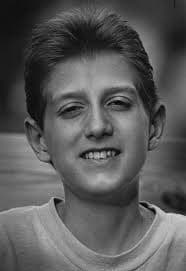 Ryan White